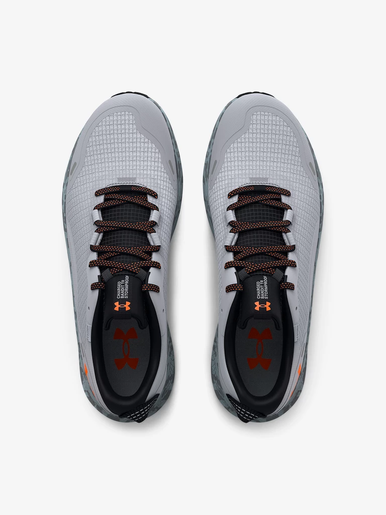 Heren sportschoenen Under Armour