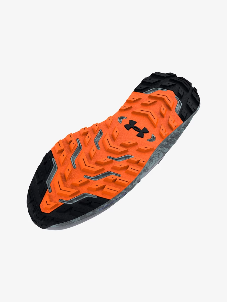 Heren sportschoenen Under Armour