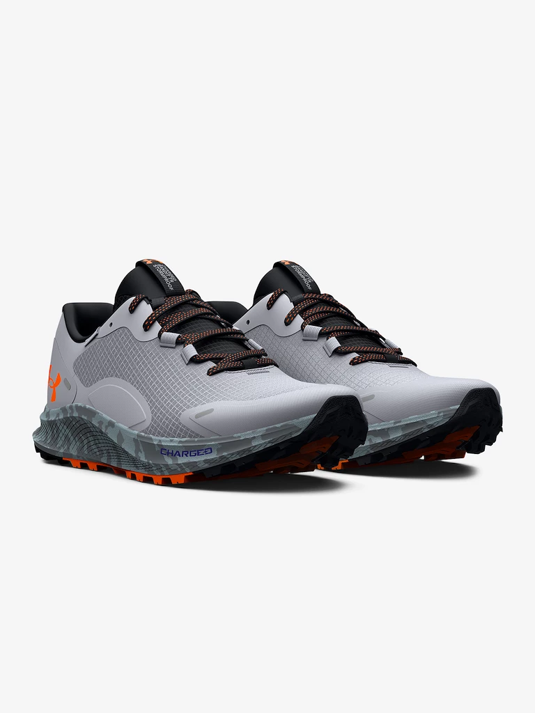 Heren sportschoenen Under Armour