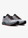 Heren sportschoenen Under Armour