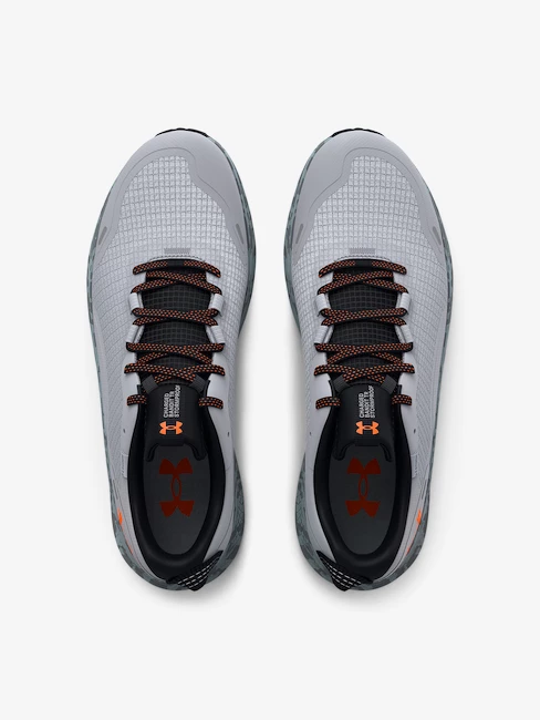 Heren sportschoenen Under Armour
