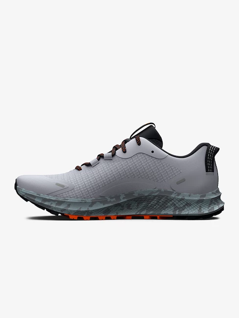 Heren sportschoenen Under Armour
