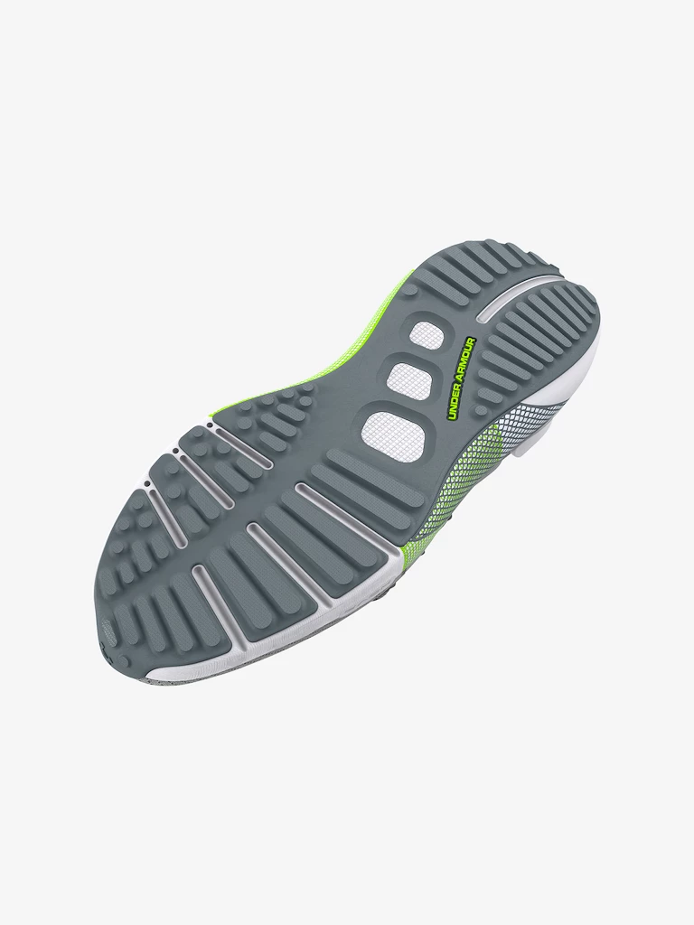 Heren sportschoenen Under Armour