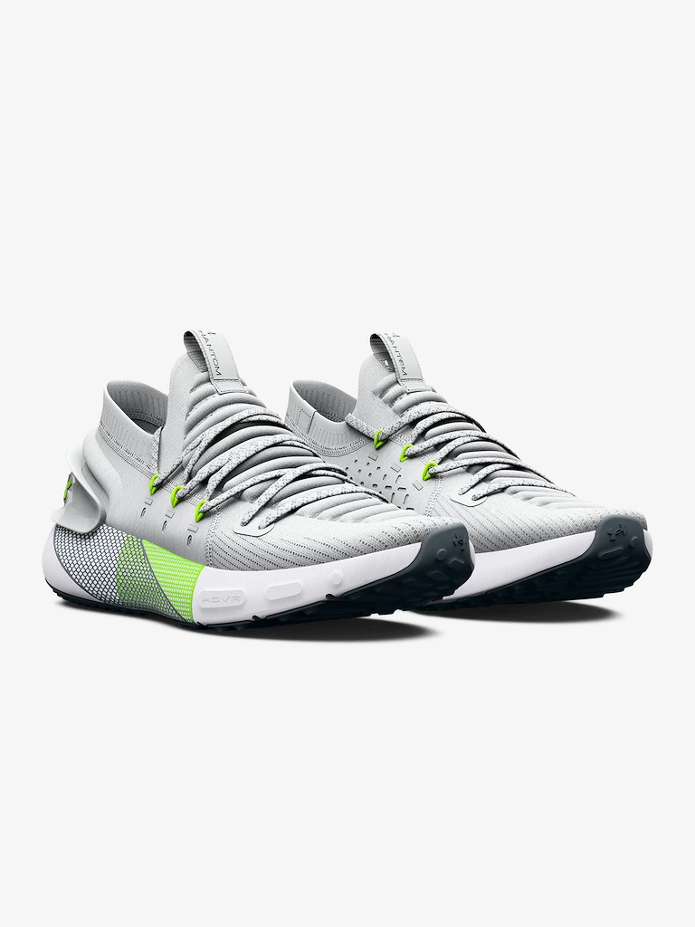 Heren sportschoenen Under Armour