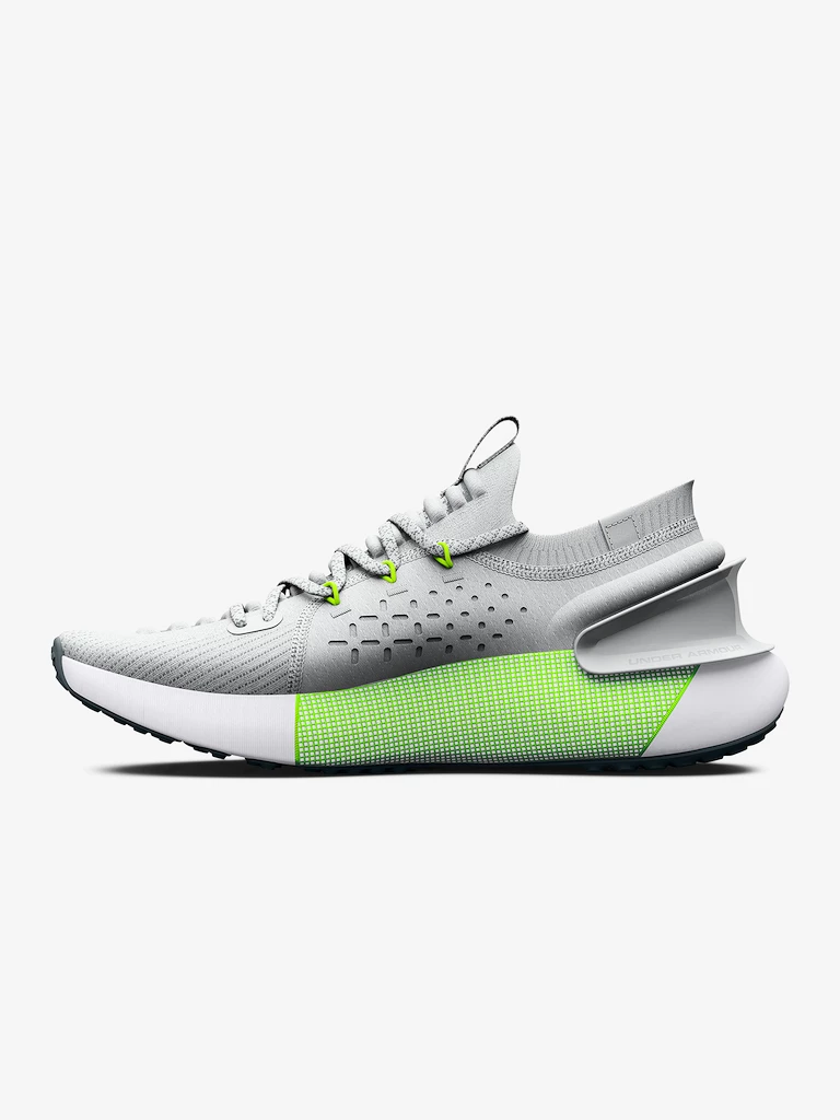 Heren sportschoenen Under Armour