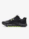 Heren sportschoenen Under Armour