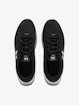 Heren sportschoenen Under Armour