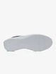 Heren sportschoenen Under Armour