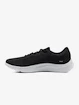Heren sportschoenen Under Armour
