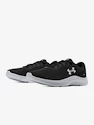 Heren sportschoenen Under Armour