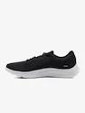 Heren sportschoenen Under Armour
