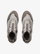 Heren sportschoenen Under Armour