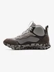 Heren sportschoenen Under Armour