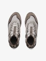 Heren sportschoenen Under Armour