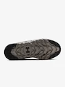 Heren sportschoenen Under Armour