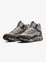 Heren sportschoenen Under Armour