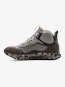 Heren sportschoenen Under Armour