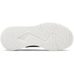 Heren sportschoenen Under Armour