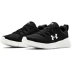 Heren sportschoenen Under Armour