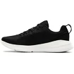 Heren sportschoenen Under Armour