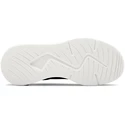 Heren sportschoenen Under Armour