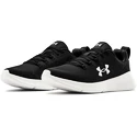 Heren sportschoenen Under Armour