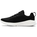 Heren sportschoenen Under Armour