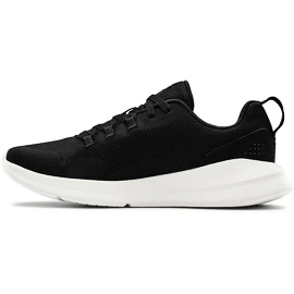 Heren sportschoenen Under Armour