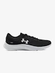Heren sportschoenen Under Armour    EUR 44