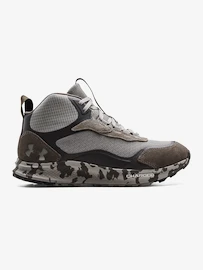 Heren sportschoenen Under Armour