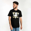 Heren T-shirt 47 Brand  NHL Anaheim Ducks Imprint '47 ECHO Tee