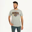 Heren T-shirt 47 Brand NHL Vintage Original Six ’47 Echo Tee