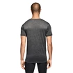 Heren T-shirt adidas