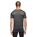 Heren T-shirt adidas