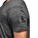 Heren T-shirt adidas