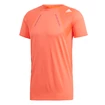 Heren T-shirt adidas