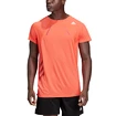 Heren T-shirt adidas