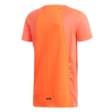 Heren T-shirt adidas