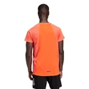 Heren T-shirt adidas