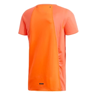 Heren T-shirt adidas