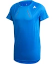 Heren T-shirt adidas