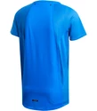 Heren T-shirt adidas