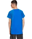 Heren T-shirt adidas