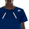 Heren T-shirt adidas