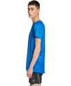 Heren T-shirt adidas