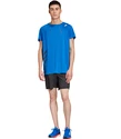 Heren T-shirt adidas