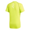 Heren T-shirt adidas