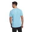 Heren T-shirt adidas