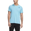 Heren T-shirt adidas