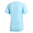 Heren T-shirt adidas
